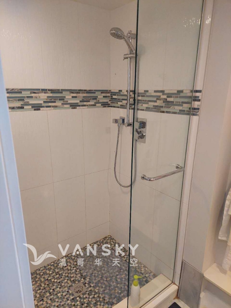 251110200030_Weixin Image_20251110195851_22_33.jpg